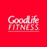 Goodlife Group