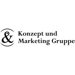 KONZEPT & MARKETING