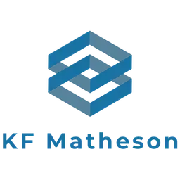 Kf Matheson