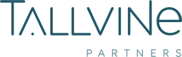 TALLVINE PARTNERS