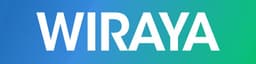 WIRAYA SOLUTIONS AB