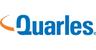 Quarles Petroleum (fleet Fueling Cardlock And Fuel Distribution Business)