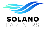 Solano Partners