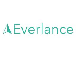 EVERLANCE