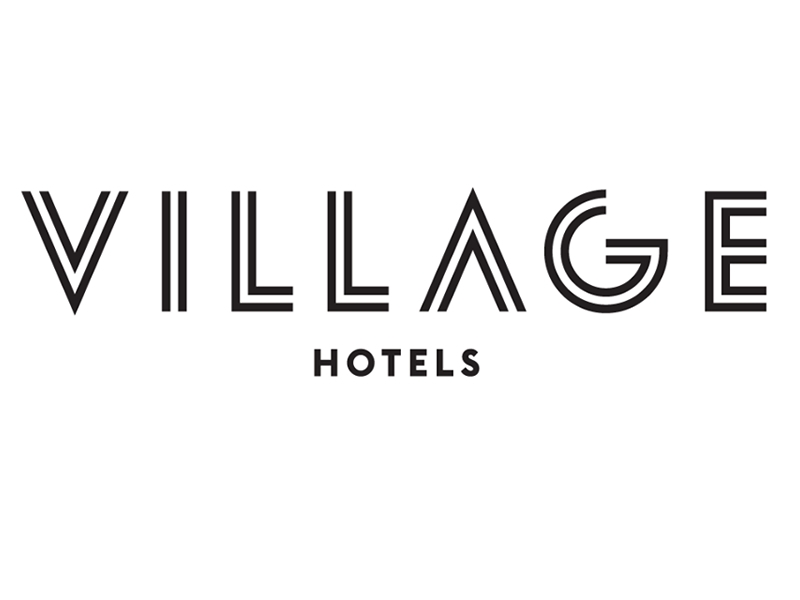 VILLAGE HOTELS