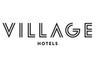 Village Hotels