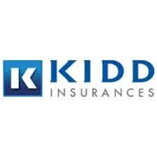 KIDD INSURANCES
