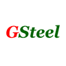 G Steel Public Company