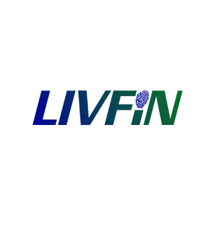 Livfin India Private