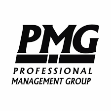 PMG SPORTS LLP
