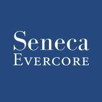 Seneca Evercore