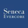 seneca evercore