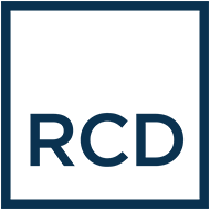 rcd (rousaud costas duran)