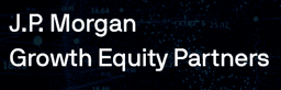JP MORGAN PRIVATE CAPITAL’S GROWTH EQUITY PARTNERS