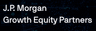 JP MORGAN PRIVATE CAPITAL’S GROWTH EQUITY PARTNERS
