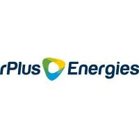 RPLUS ENERGIES