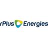 Rplus Energies