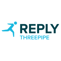 Threepipe Reply