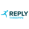 threepipe reply