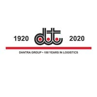 DANTRA GROUP