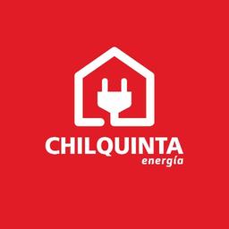 CHILQUINTA ENERGIA SA