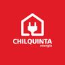 Chilquinta Energia