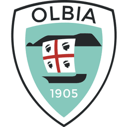 OLBIA CALCIO 1905 SRL