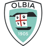 Olbia Calcio 1905