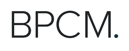 BPCM.