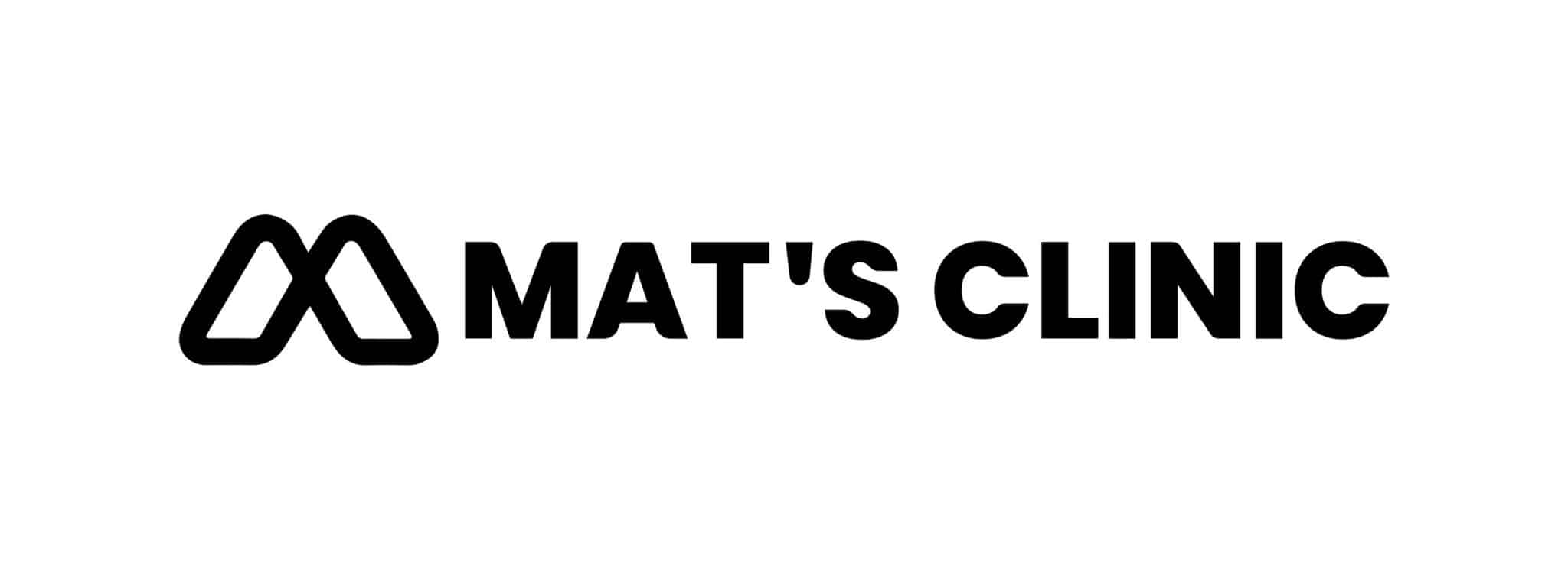 MATCLINIC