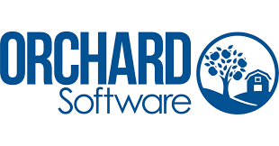 Orchard Software Corporation