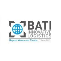 BATI GROUP