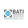 BATI GROUP