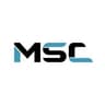 MATERIALS SCIENCES LLC (MSC)