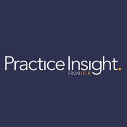 PRACTICE INSIGHT