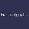 Practice Insight