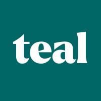 TEAL MEDIA