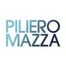 pilieromazza