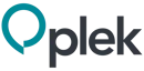 plek group bv