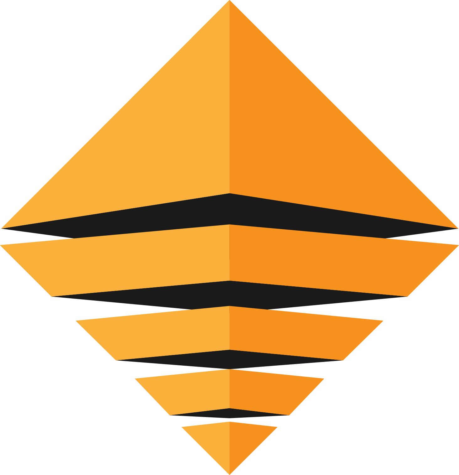 MAXWELL INVESTMENT PARTNERS