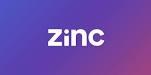 ZINC INC