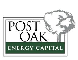POST OAK ENERGY CAPITAL