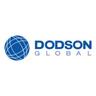 DODSON GLOBAL