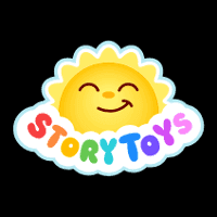 STORYTOYS