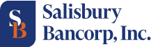 Salisbury Bancorp