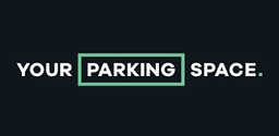 YOURPARKINGSPACE