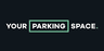 YOURPARKINGSPACE