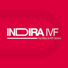 Indira Ivf