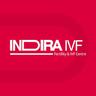 indira ivf