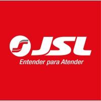 Jsl